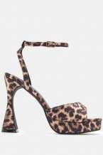 Print Animal