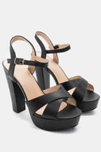 Negru