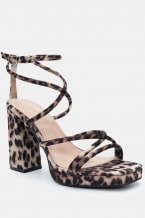 Animal Print