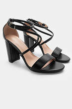 Negru