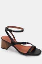 Negru