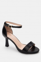 Negru