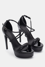 Negru