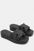 Negru
