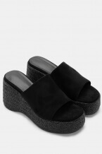 Negru