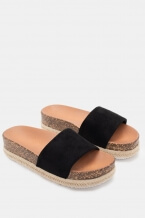 Negru