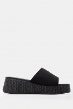 Negru