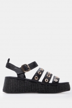 Negru