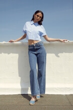 Denim