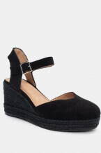 Negru