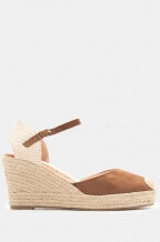 Beige-Dark