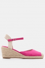 Fucsia