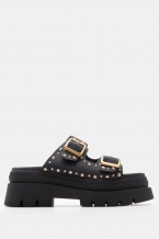 Negru