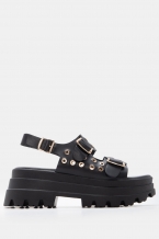 Negru