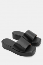 Negru
