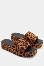 Print Animal
