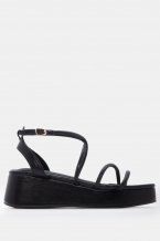 Negru