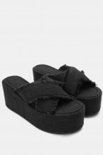 Negru