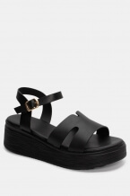 Negru