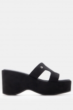 Negru