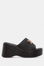 Negru