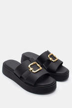 Negru