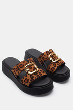 Animal Print
