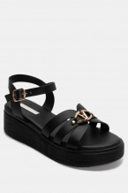 Negru