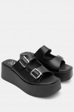 Negru