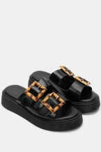 Negru