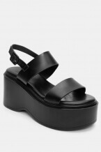 Negru