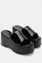 Negru