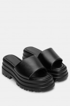 Negru