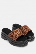 Animal Print