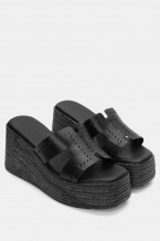 Negru