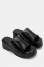 Negru