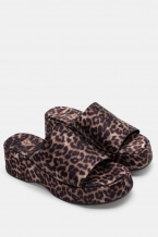 Print Animal