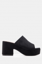 Negru