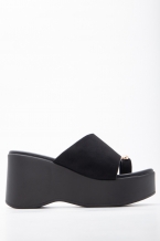 Negru