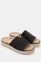 Negru