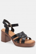 Negru