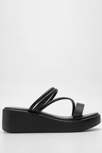 Negru