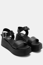 Negru