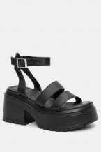 Negru