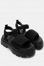 Negru