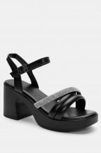 Negru
