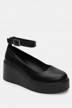 Negru