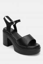 Negru