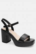 Negru