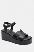Negru